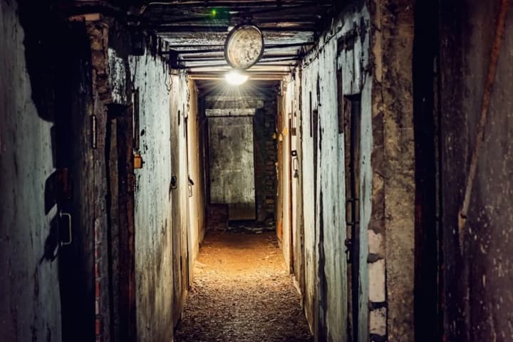 Польша активизирует проверки бомбоубежищ и готовится к вероятной войне с рф - СМИ