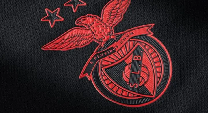 Трубина и Судакова будет тренировать Жозе Моуринью: «Бенфика» объявила о назначении нового тренера