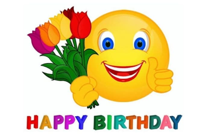 День повышения осведомленности о расслоении аорты и День рождения смайлика: что еще празднуют 19 сентября