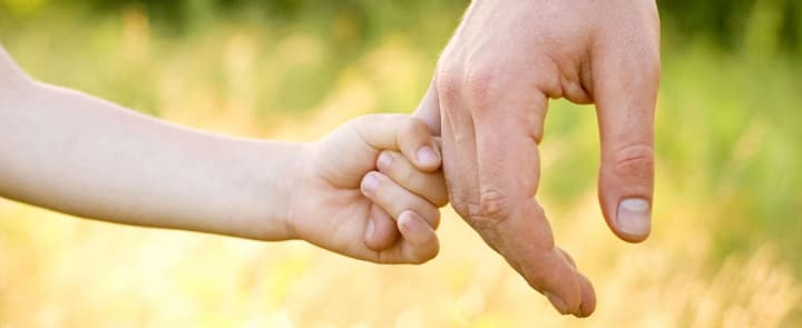 In 2026, twice as much is allocated to support children and families than in the current year - Ministry of Social Policy