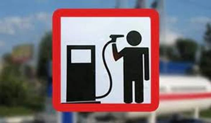 Fuel shortage hit 20 regions of the Russian Federation, gasoline price reached historical maximum - foreign intelligence