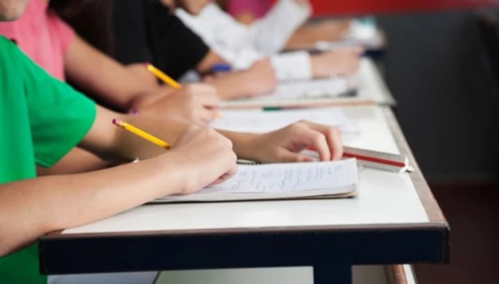 The Ukrainian Center for Educational Quality Assessment dispelled myths surrounding the return of the State Final Attestation for 4th-grade students