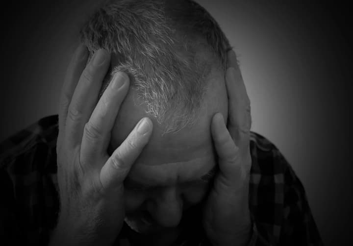 Землю накриє магнітна буря "червоного рівня" 22 вересня: що слід робити