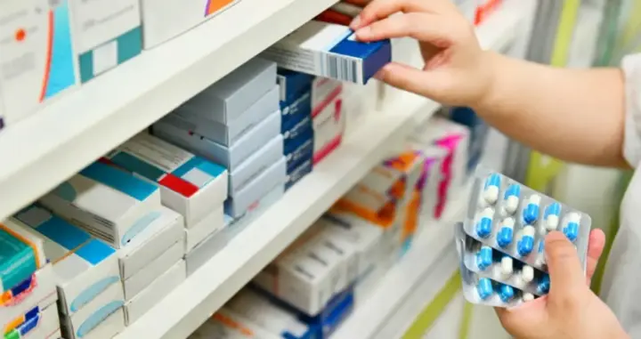 The principle "I'm not rich enough to buy cheap things" no longer works - economist