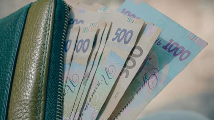 Во Львове преподаватель колледжа организовал схему уклонения от мобилизации за 12 тыс. грн