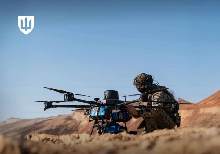 "Армія дронів Бонус": Міноборони додатково отримає понад 2 млрд грн на фінансування проєкту