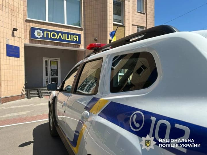 Несовершеннолетние издевались над 12-летним мальчиком в Полтавской области