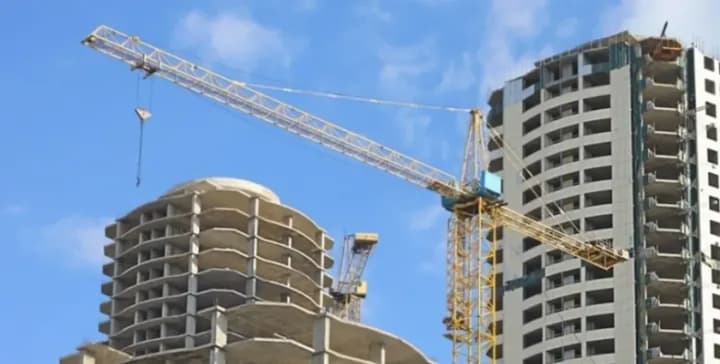 In 2025, over 7,000 IDP families purchased housing under the eRecovery program