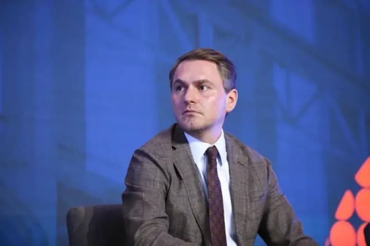 Генпрокурор про місяць "СтопТиску": 12 бізнесів отримали результат - порушення усунуті