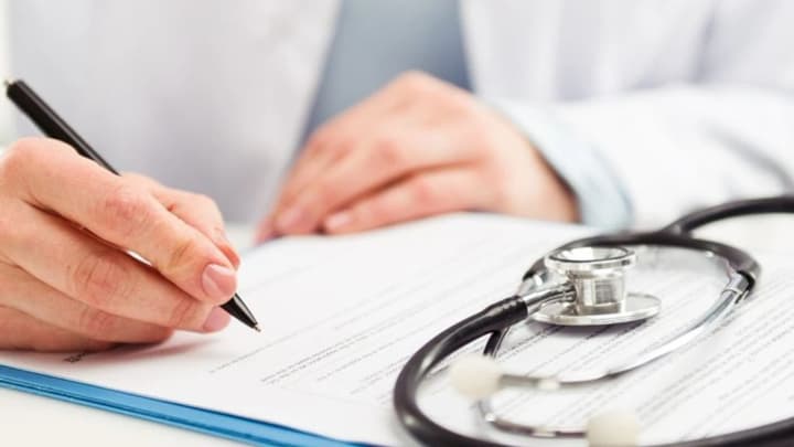 "Голова кругом": когда головокружение не только об усталости