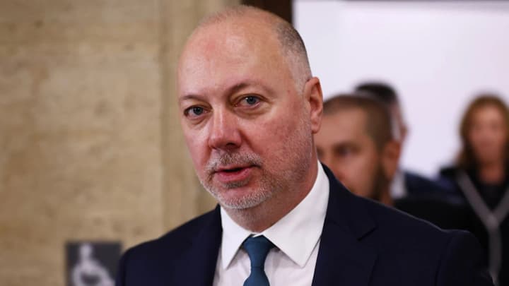 Болгария готовится полностью отказаться от транзита российского газа в следующем году