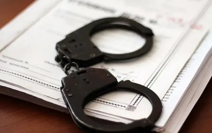 Russian special services agent sentenced to 15 years in prison for espionage in the ranks of the Armed Forces of Ukraine: SBU reveals details