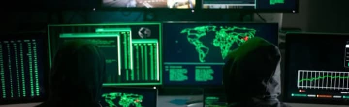 How to recognize fraudsters with car conformity certificates: The Ministry of Internal Affairs issued recommendations