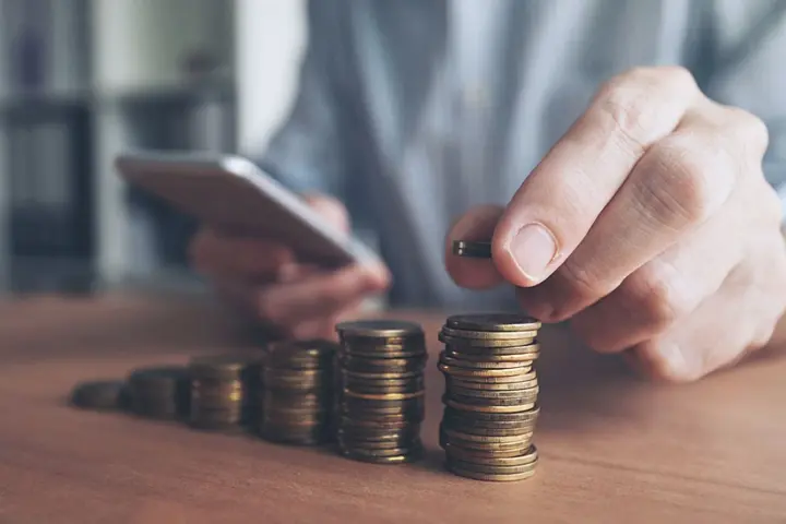 Tourist tax: which city budgets received the most revenue