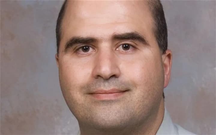 Пентагон просить Трампа схвалити першу за 60 років страту військовослужбовця США