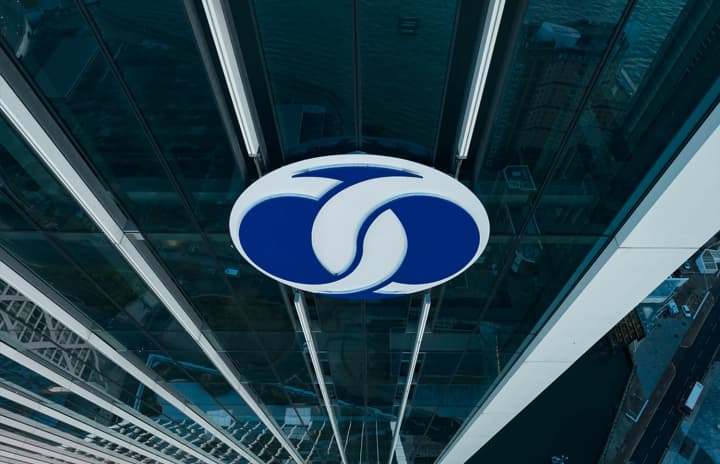 ЄБРР погіршив прогноз зростання економіки України на 2025 рік до 2,5%