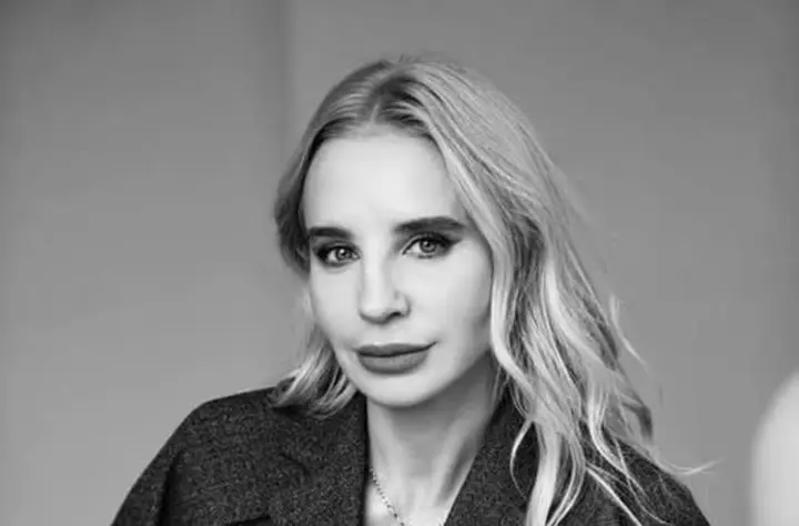 Investing in Securities, Accessible to Everyone: Advice from Fintech Expert Olena Sosedka