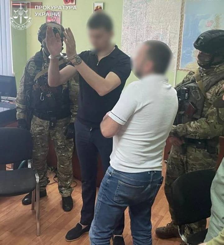 Sold fake "bitcoins" for $160,000: 23-year-old fraudster to be tried in Sumy