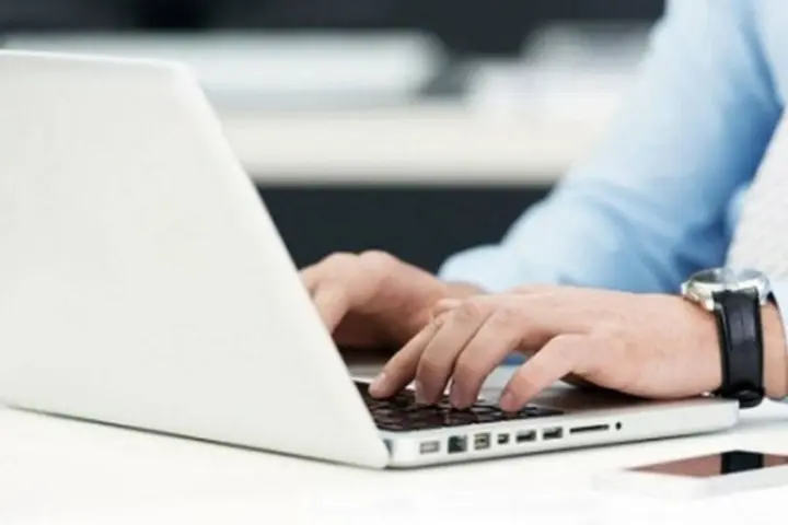 Бизнес получил прямую связь с прокуратурой через новый цифровой инструмент: что известно о портале "Стоп Давление"