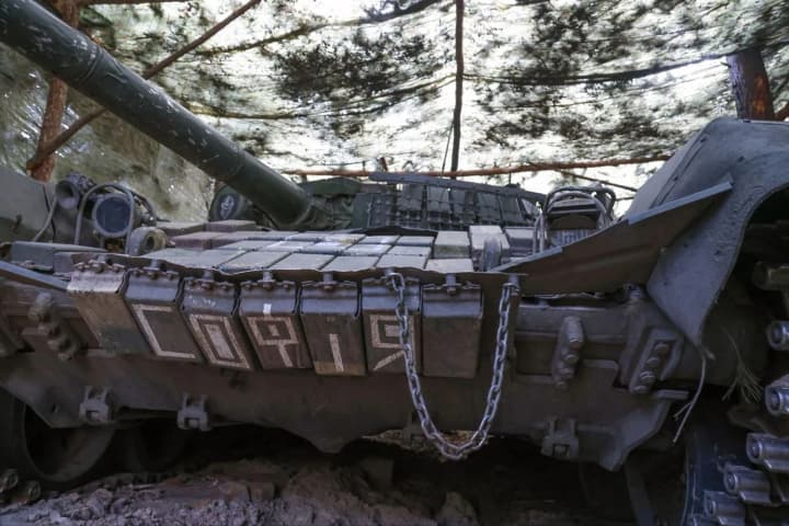 145 combat engagements since the beginning of the day: occupiers dropped 99 guided aerial bombs and used 2230 kamikaze drones