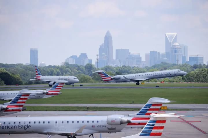 Dead stowaway found in landing gear of plane from Europe in US