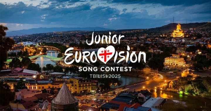 Finalists of the Junior Eurovision 2025 National Selection announced: who could represent Ukraine?