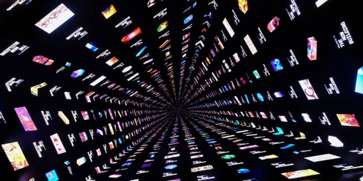 В 2025 году главным трендом в коммуникациях стал сторителлинг - исследование