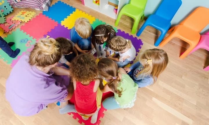 Детдом "Солнышко" в Запорожье получил более 230 млн грн без детей: прокуратура начала расследование