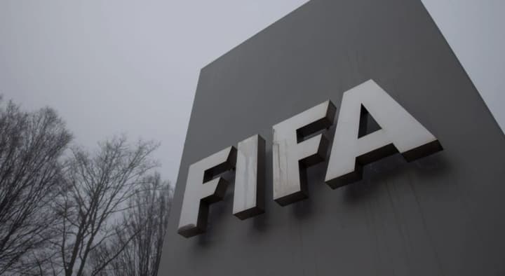 FIFPRO попереджає FIFA про загрози здоров'ю футболістів: спека та мінімальний період відпочинку 