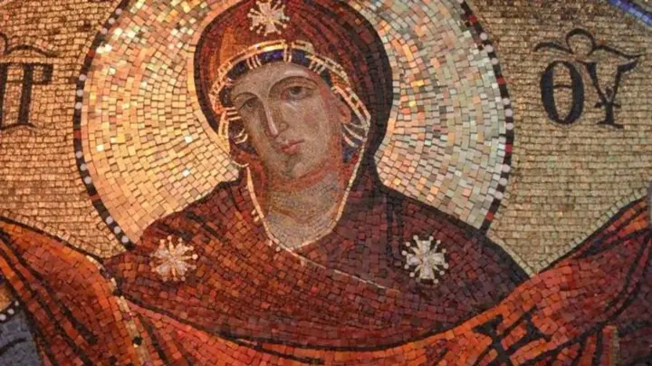 Праздник Покрова Пресвятой Богородицы: история, традиции, запреты