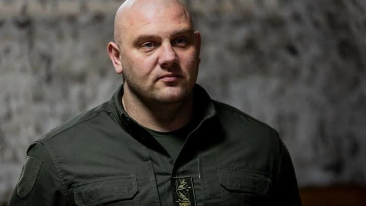 В Днепре 12 человек пострадали от российского дронового удара - ОВА