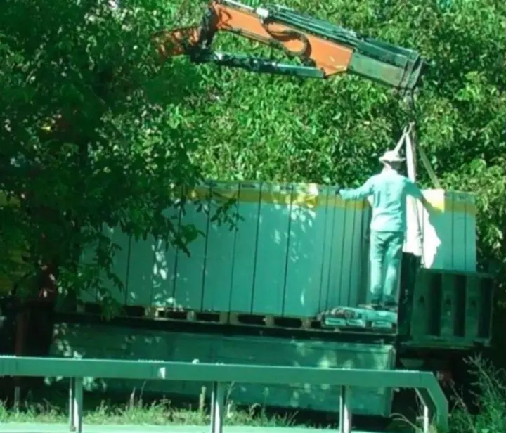 Незаконно присвоили миллионы гривен: на Житомирщине и Черниговщине разоблачили командиров воинских частей