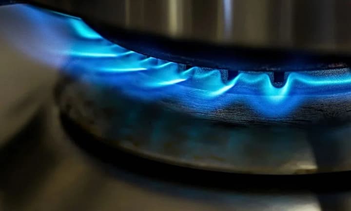 Рівня запасів у сховищах природного газу достатньо для енергетичної стійкості Європи - ЗМІ