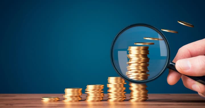 Інфляція в єврозоні зросла до 2,2% у вересні – Євростат