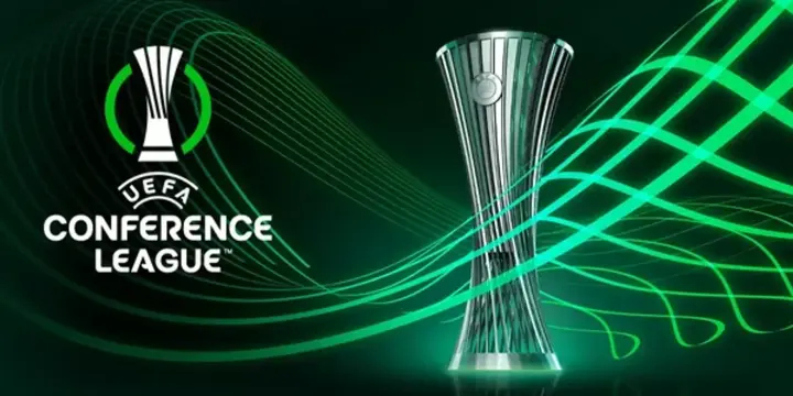 "Динамо" - "Крістал Пелас", "Абердін" - "Шахтар": українські клуби стартують у Лізі конференцій 