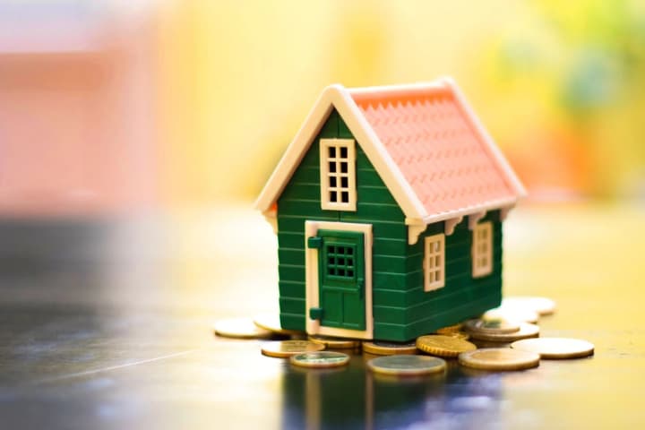 Україна залучила 170 мільйонів євро на житлові програми від Банку розвитку Ради Європи: куди підуть кошти