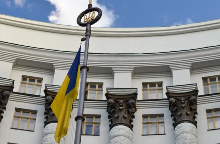 The government simplified service and strengthened support for the military on Defenders' Day - Svyrydenko