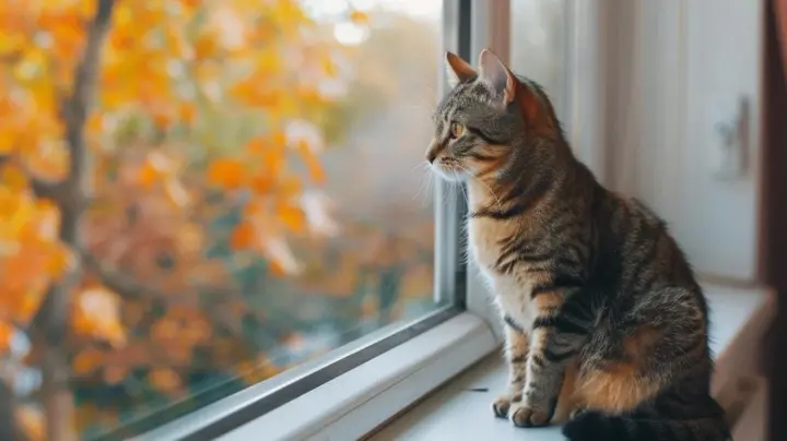 Хмарна погода та дощі накриють Україну 2 жовтня: детальний прогноз