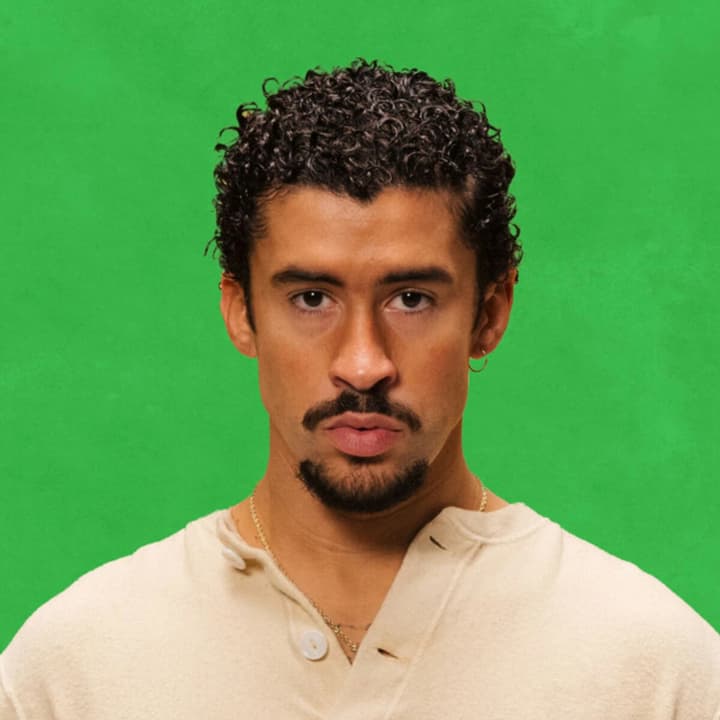 Миграционная полиция США будет присутствовать на выступлении Bad Bunny на Супербоуле - советник Трампа