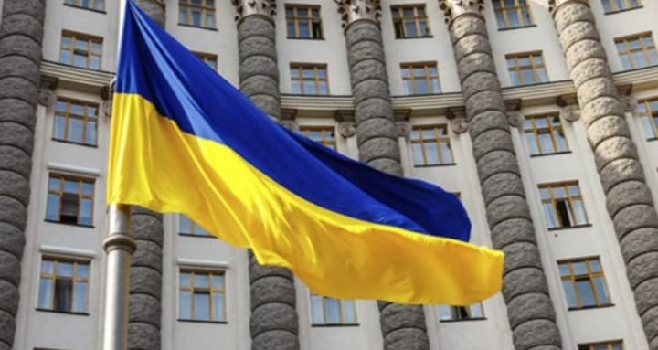 Правительство поручило Минэнерго вместе с другими ведомствами обеспечить ликвидацию последствий обстрелов и необходимые ремонты энергетической инфраструктуры