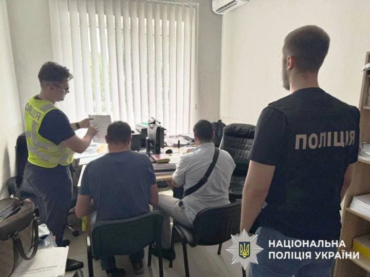 Присвоили более 1,2 млн грн на фиктивных кустах: в Киеве будут судить участников агро-схемы