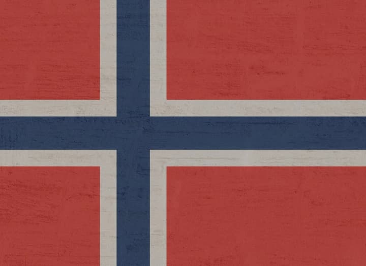 В Норвегии пропали военные во время учений у границы с россией: что известно об их судьбах