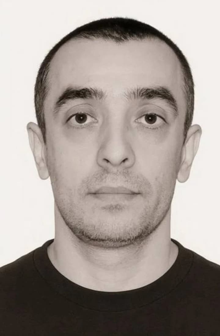 Московського мільярдера Ібрагіма Сулейманова затримали за підозрою в старих убивствах – ЗМІ