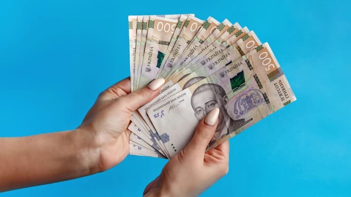 Рада розгляне законопроєкт про збільшення допомоги по безробіттю до 12 тисяч гривень