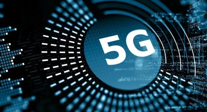 Повноцінний запуск 5G відкладено до кінця воєнного стану - Мінцифри