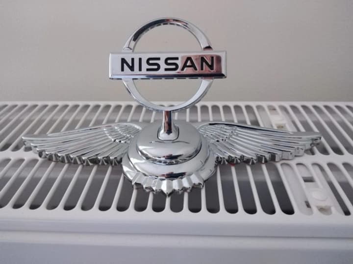 У США відкликають понад 19 тисяч електромобілів Nissan через ризик пожежі під час заряджання 