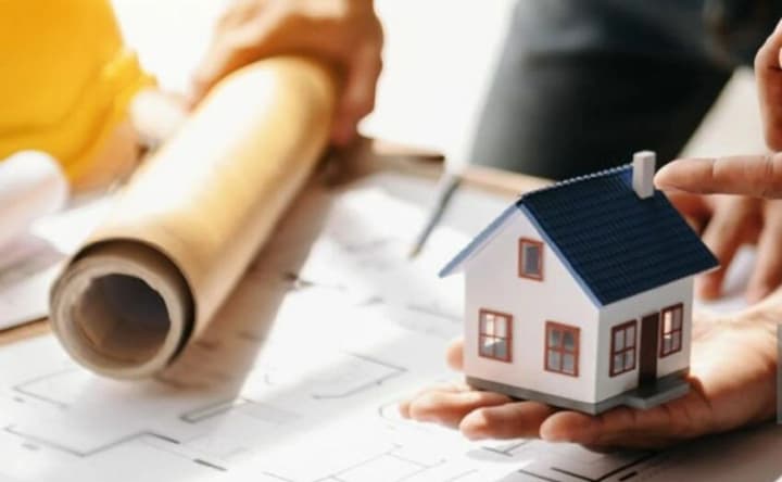 "eRecovery": 140,000 families received over UAH 48 billion in compensation for damaged housing