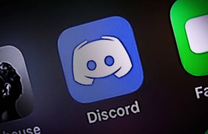 Витік даних Discord: зловмисники отримали доступ до інформації користувачів та фотографій посвідчень