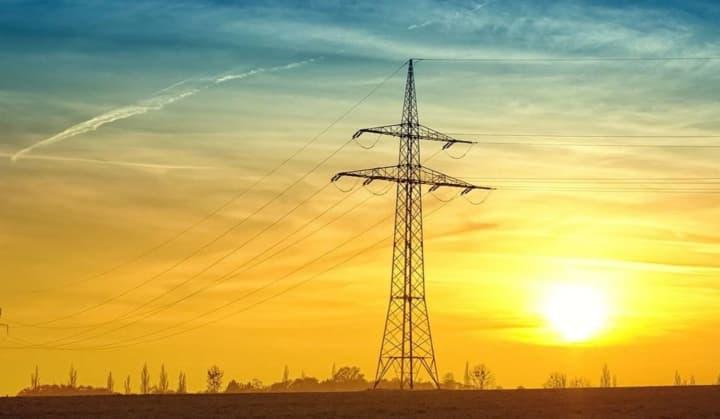 В Одессе восстановлена тысяча трансформаторных подстанций и почти 50 воздушных линий