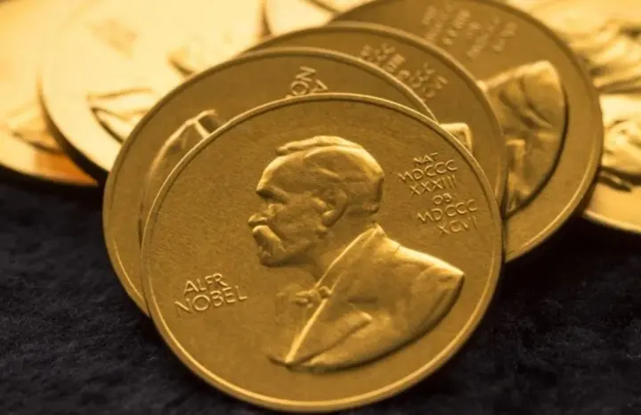 Nobel Week 2025: Dates and Award Schedule